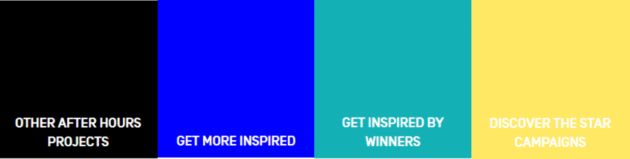 Sinfonia da violência