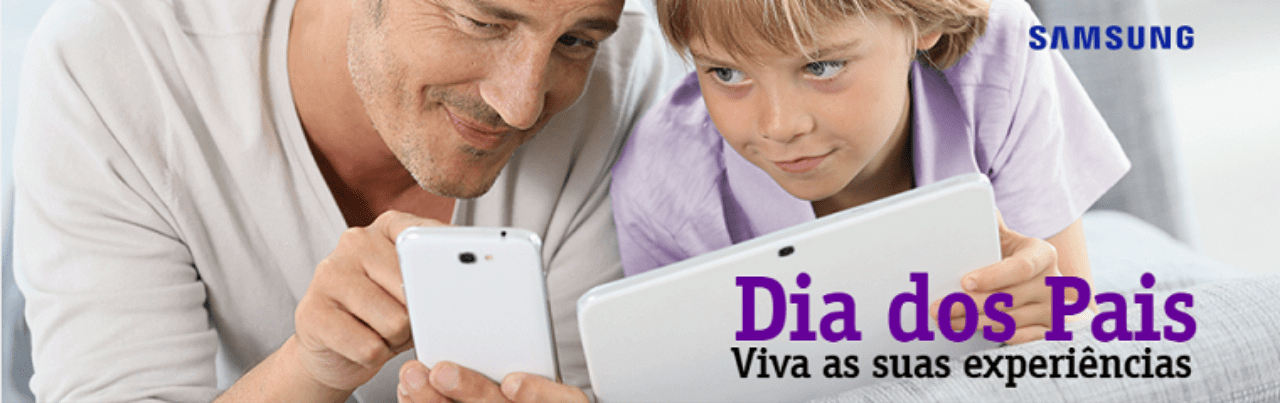 Vivo & Samsung Quiz Game