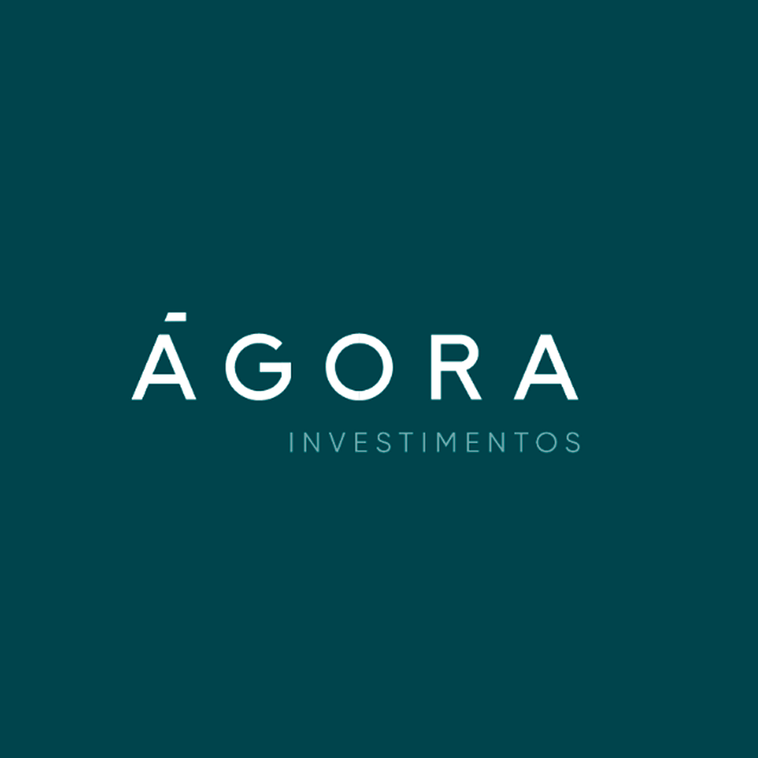 Agora Investimentos