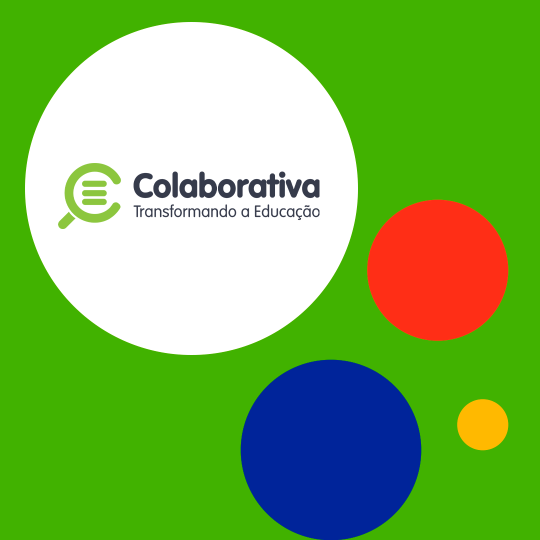 Colaborativa