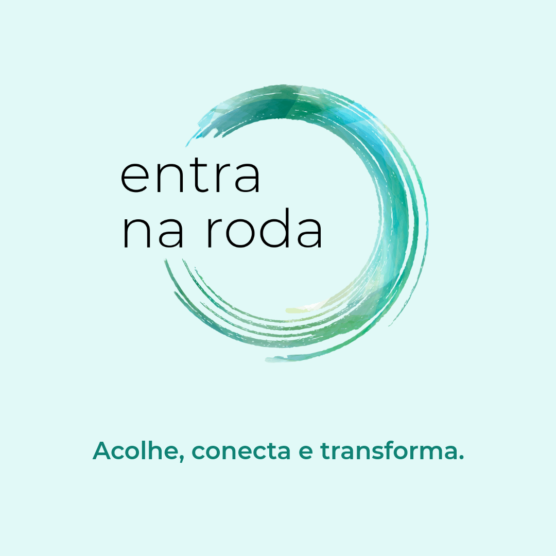 Entra na Roda