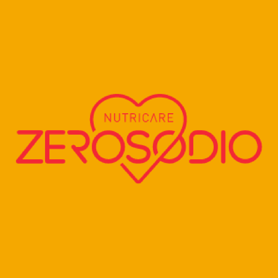 ZeroSodio