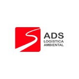 Ads Logística