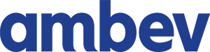 Ambev