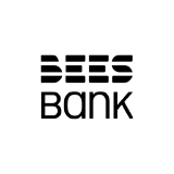 Bees Bank