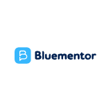 Bluementor
