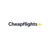 Cheapflights