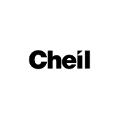 Cheil