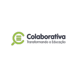 Colaborativa