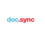 Doc Sync