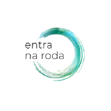 Entra na roda