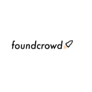 FoundCrowd