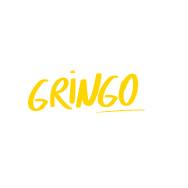 Gringo