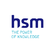 HSM