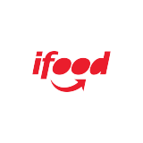 Ifood