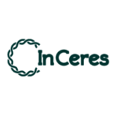 Inceres - Agricultura Digital
