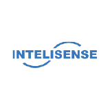 Intelisense