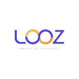 Looz
