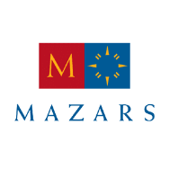 Mazars