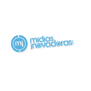 Midias Inovadoras