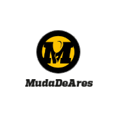 Muda de Ares
