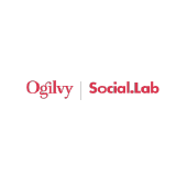 Ogilvy