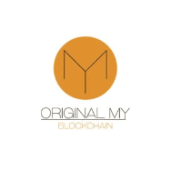 Original My