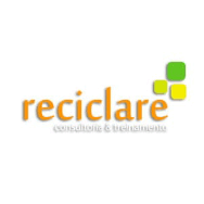 Reciclare