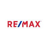 Remax