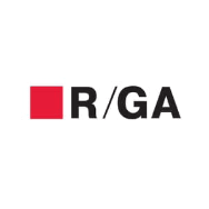 R/GA by design