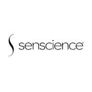 Senscience