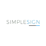 SimpleSign