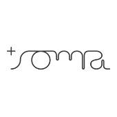 Soma Live