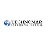 Technomar