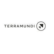 Terra Mundi