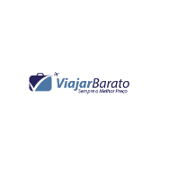 Viajar Barato