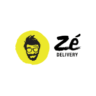 Zé Delivery