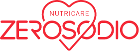 Zero Sódio