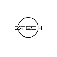 ZTech